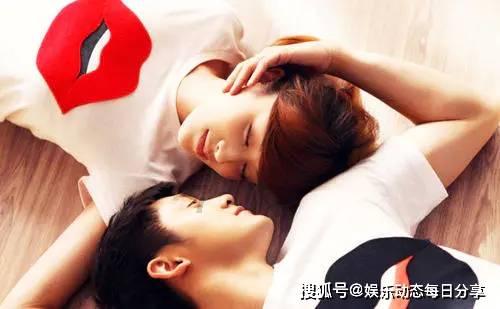 东平农商银行：三维发力 提升社保卡业务营销质效