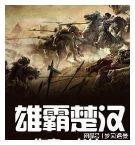 中国跳水队六人入围